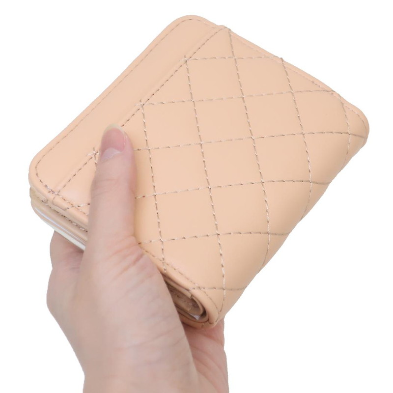 「ポケモン」ピカチュウ＆パモの財布が登場の画像