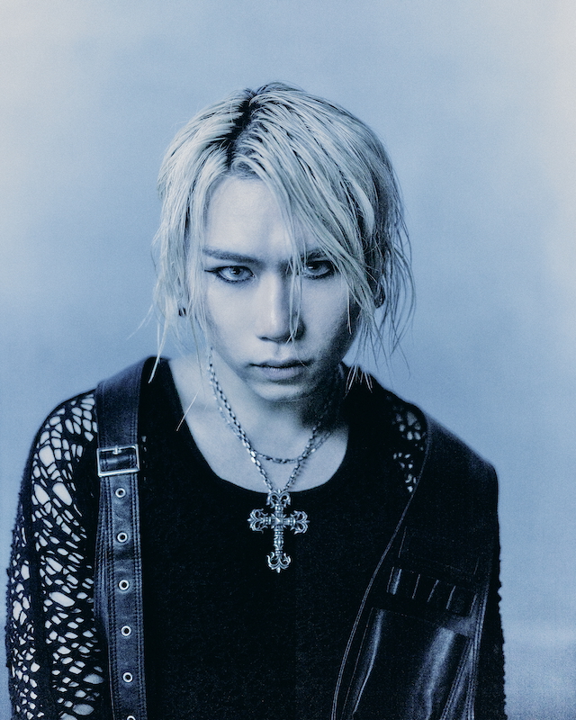 (sic)boy、主催イベントテーマ曲配信