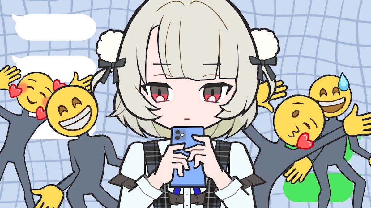 重音テトに代わる“ネクストスター”は誰？