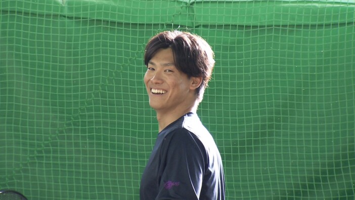 阪神・湯浅京己ドキュメント番組NHKで放送