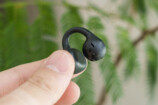 Baseus、イヤーカフ型イヤホン『BC1』レビューの画像