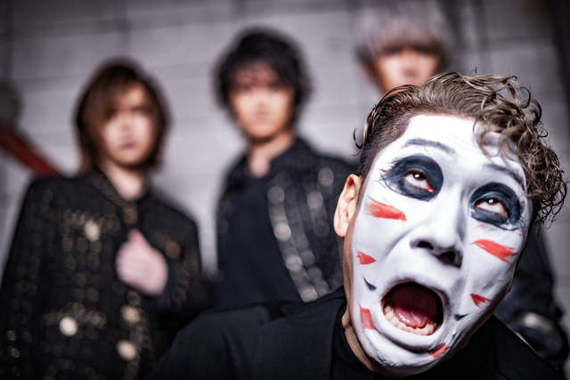 氣志團万博2025』出演アーティスト第1弾に超ときめき♡宣伝部