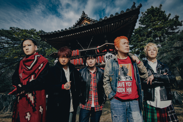 非売品、木村拓哉オリジナルシューホーン 2025年最新】木村拓哉 シューホーンの人気アイテム - メルカリ