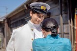 芳根京子主演『めおと日和』最終回新場面写真の画像