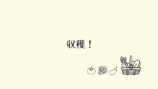 森泉、自宅の家庭菜園を披露の画像