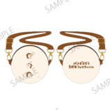 「『パンどろぼう』5周年フェスティバル」の画像