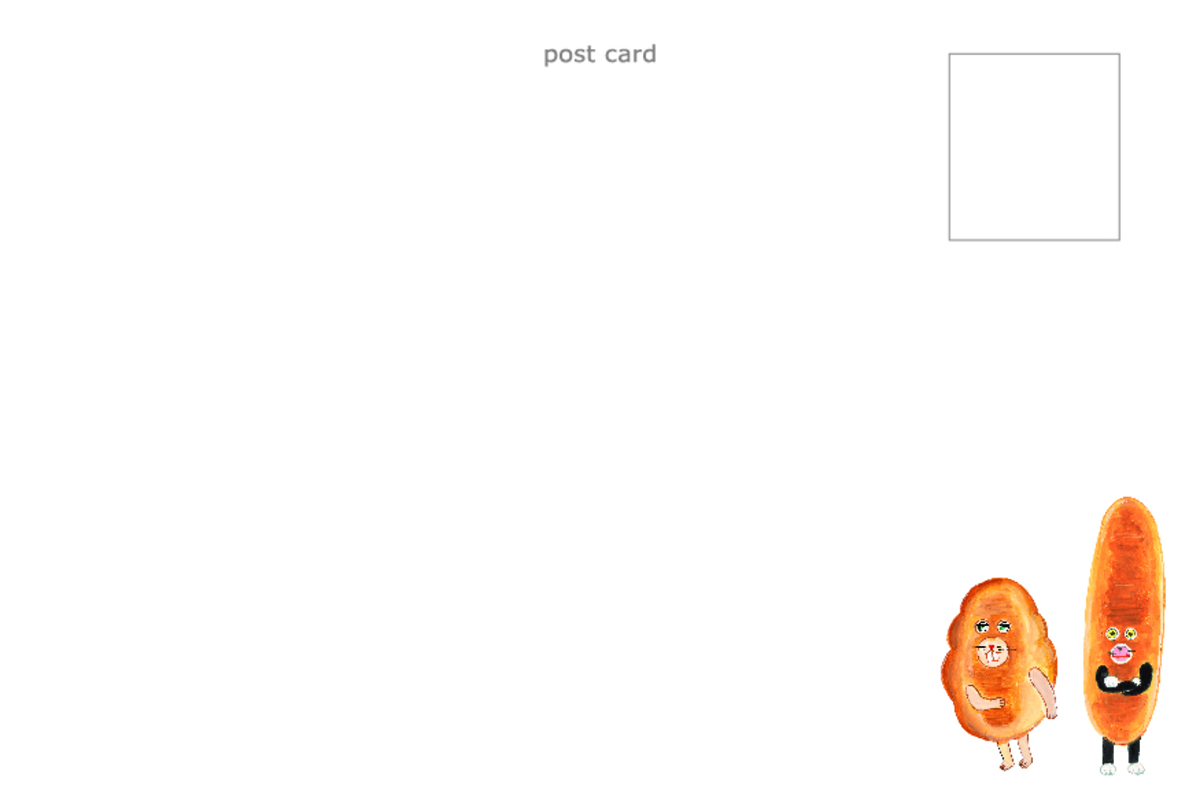 「『パンどろぼう』5周年フェスティバル」の画像