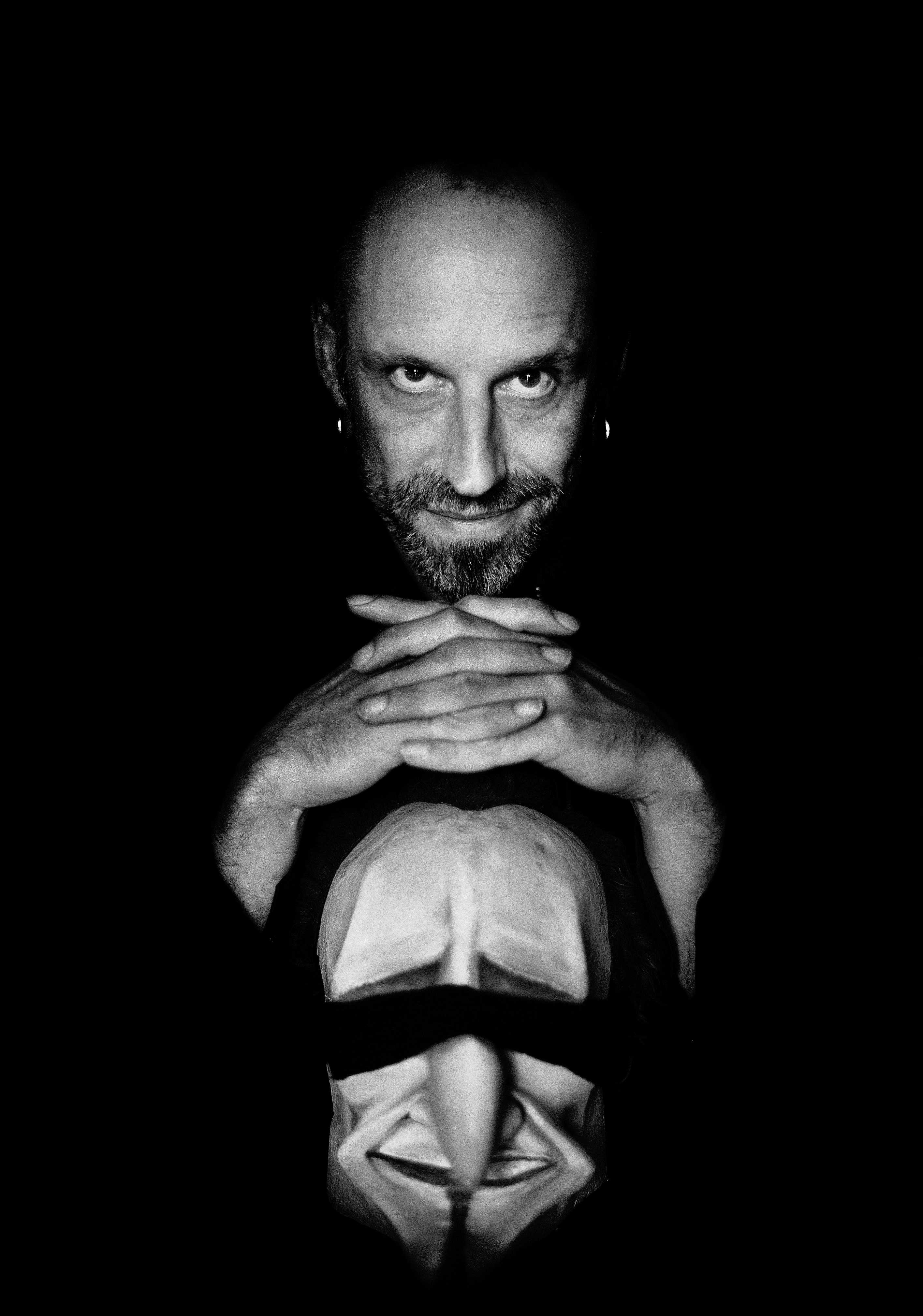 ROSTOの追悼上映企画「存在証明」開催への画像