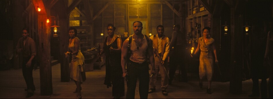 “紛れもない傑作”『罪人たち』を徹底解説