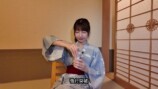 元AKB48グラドル、格安ホテルで貸切風呂への画像