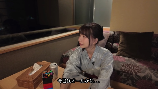 元AKB48グラドル、格安ホテルで貸切風呂への画像