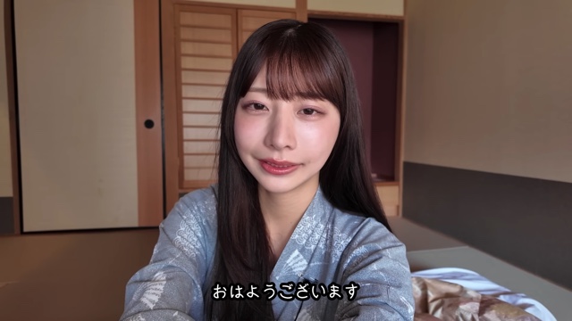 元AKB48グラドル、格安ホテルで貸切風呂への画像