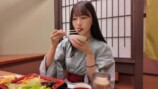 元AKB48グラドル、格安ホテルで貸切風呂への画像