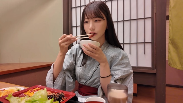 元AKB48グラドル、格安ホテルで貸切風呂への画像