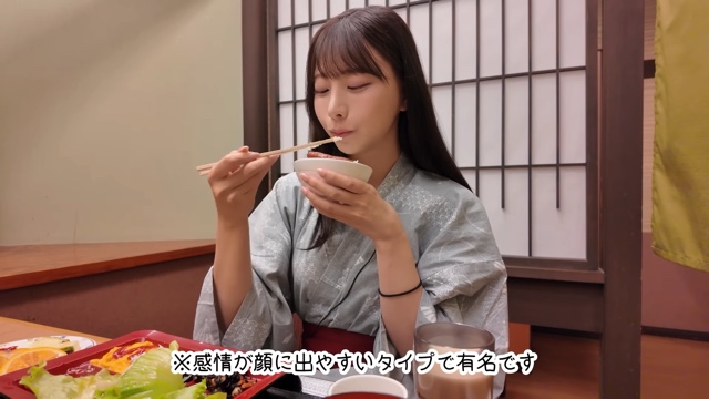 元AKB48グラドル、格安ホテルで貸切風呂への画像