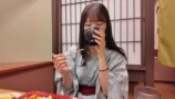 元AKB48グラドル、格安ホテルで貸切風呂への画像