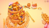 3Dパズルゲーム『UMAMI』デモ版配信開始の画像