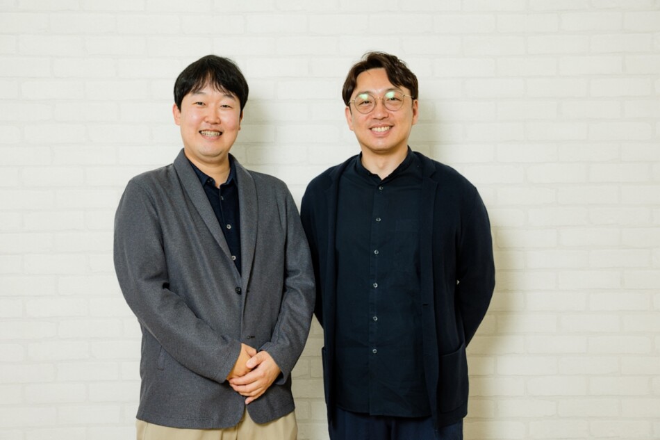 コンビニプリントの市場規模、なぜ向上？