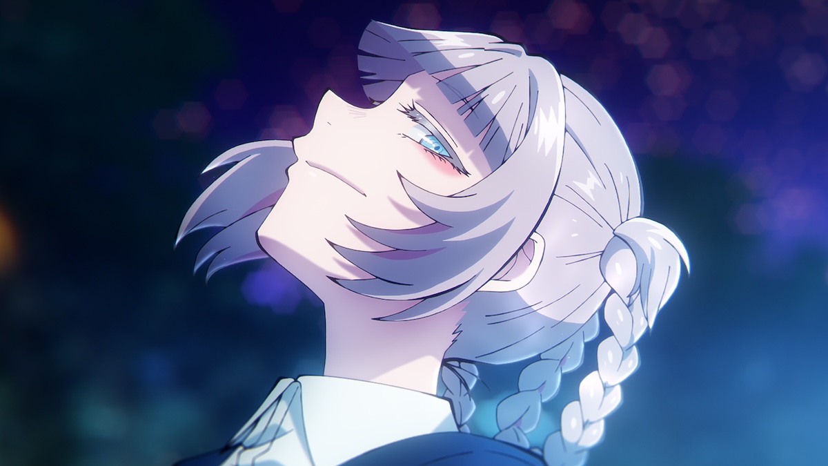 『よふかしのうた』が体現した映像化する意義