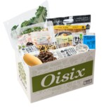 17LIVE×OisixがライブコマースCP開催中の画像