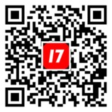 17LIVE×OisixがライブコマースCP開催中の画像