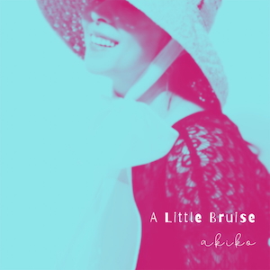 「A Little Bruise」