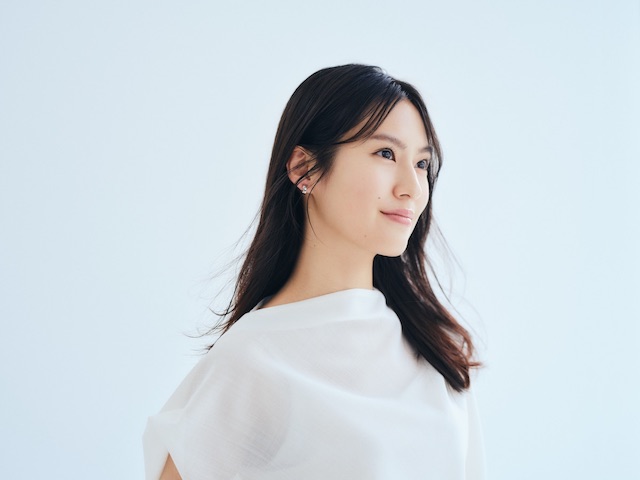 アミューズが新人発掘オーディション開催の画像