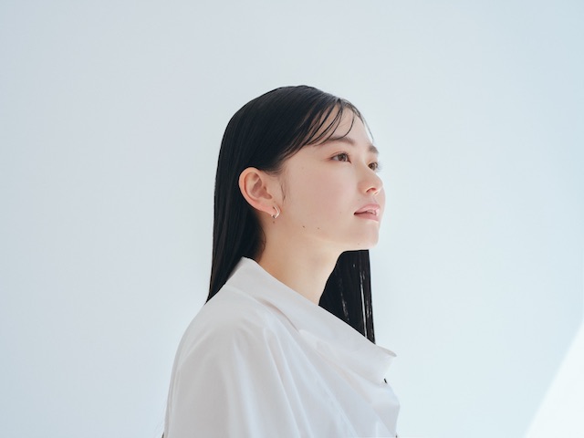 アミューズが新人発掘オーディション開催の画像