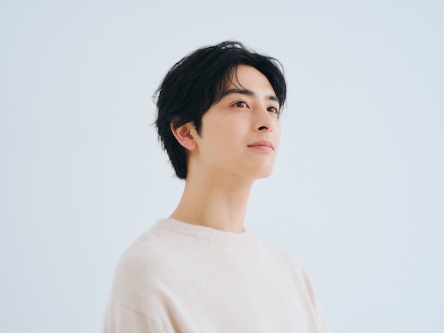 アミューズが新人発掘オーディション開催の画像