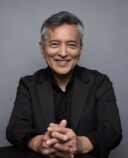 『べらぼう』井上祐貴ら新キャスト発表の画像