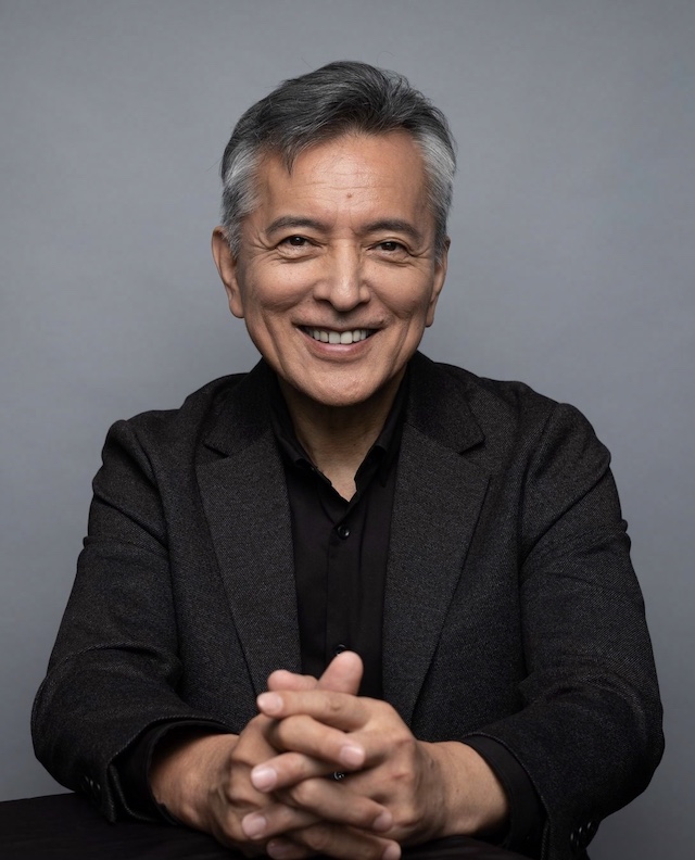 『べらぼう』井上祐貴ら新キャスト発表の画像