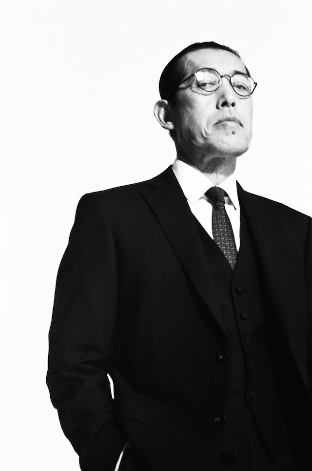 『べらぼう』井上祐貴ら新キャスト発表の画像