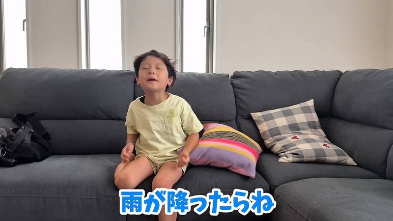 エハラマサヒロ妻、新居のキッチンを公開の画像