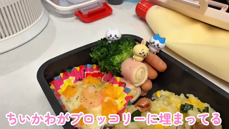 エハラマサヒロ妻、新居のキッチンを公開の画像