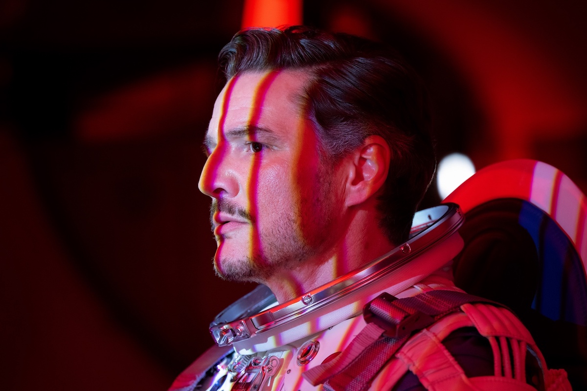 『ファンタスティック4』本予告を徹底解説