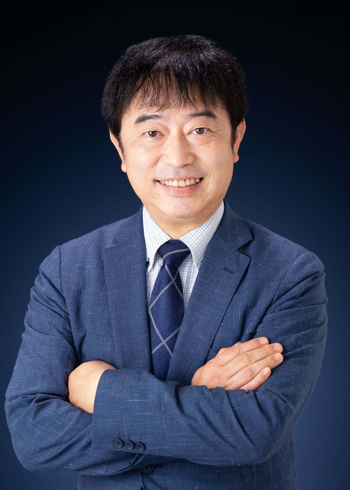 日本建築の衰退は「ファスト化」が原因？の画像