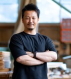 日本建築の衰退は「ファスト化」が原因？の画像