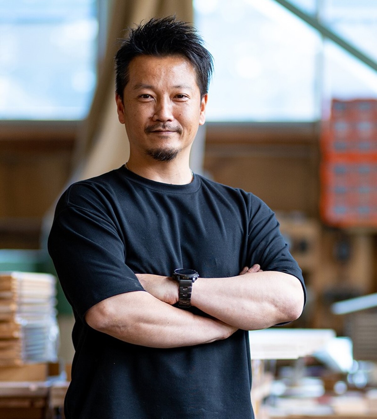 日本建築の衰退は「ファスト化」が原因？の画像