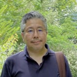 日本建築の衰退は「ファスト化」が原因？の画像