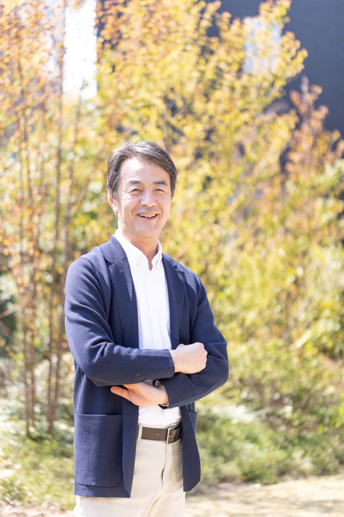 日本建築の衰退は「ファスト化」が原因？の画像