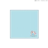 『フェスバ+』公式大会「FGCS」限定グッズが公開の画像