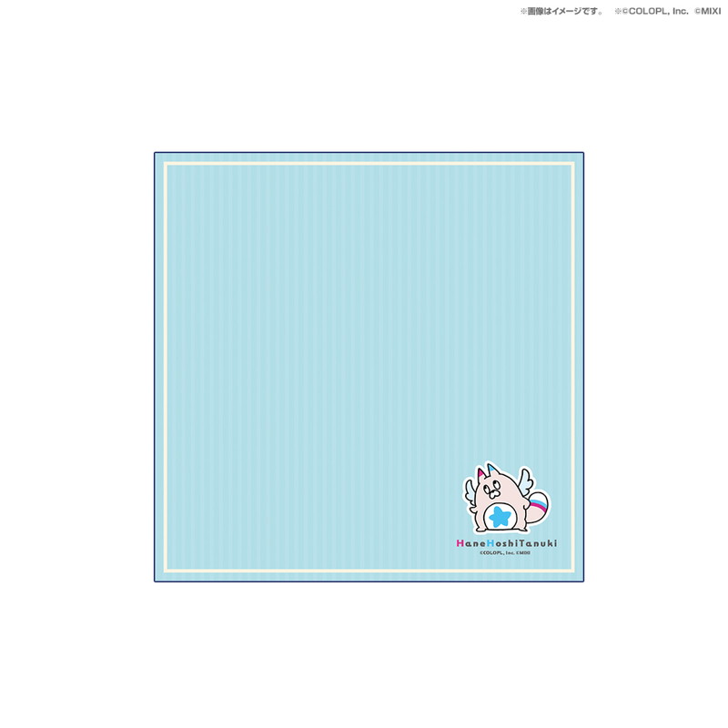 『フェスバ+』公式大会「FGCS」限定グッズが公開の画像