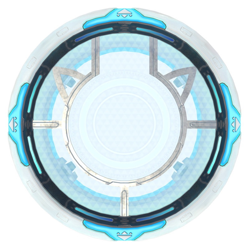 『フェスバ+』公式大会「FGCS」限定グッズが公開の画像