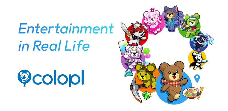 『フェスバ+』公式大会「FGCS」限定グッズが公開の画像