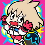 『フェスバ+』公式大会「FGCS」限定グッズが公開の画像