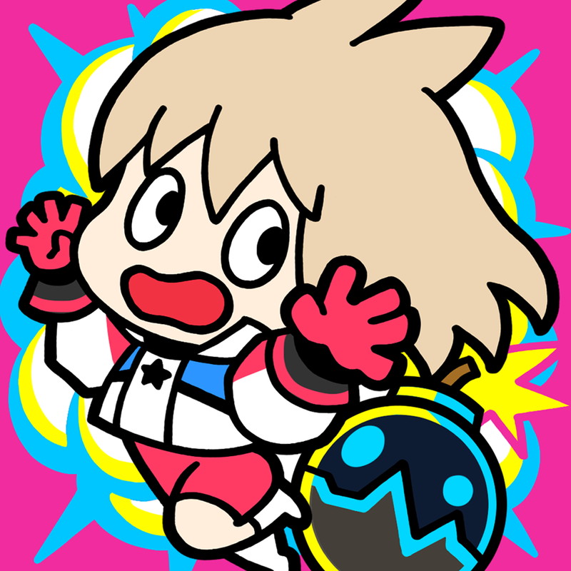 『フェスバ+』公式大会「FGCS」限定グッズが公開の画像