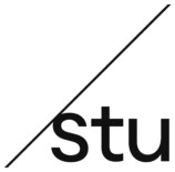 KDDI、新チャンネルにGLAYの出演が決定の画像