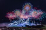YouTubeで「国際花火競技大会」の生配信が決定の画像