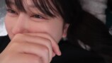 車中泊女子YouTuber、晩酌堪能の画像