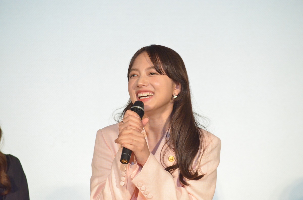 『薬屋のひとりごと』実写化を妄想してみたの画像